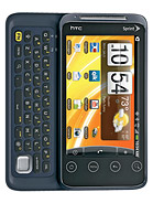 Best available price of HTC EVO Shift 4G in Turkeyrabia