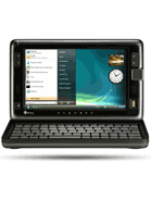 Best available price of HTC Shift in Turkeyrabia