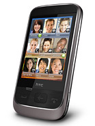 Best available price of HTC Smart in Turkeyrabia