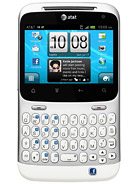 Best available price of HTC Status in Turkeyrabia
