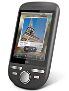 Best available price of HTC Tattoo in Turkeyrabia