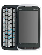 Best available price of HTC Tilt2 in Turkeyrabia