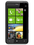 Best available price of HTC Titan in Turkeyrabia
