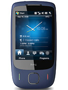 Best available price of HTC Touch 3G in Turkeyrabia