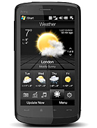 Best available price of HTC Touch HD in Turkeyrabia