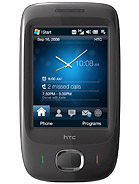 Best available price of HTC Touch Viva in Turkeyrabia