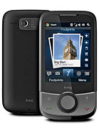 Best available price of HTC Touch Cruise 09 in Turkeyrabia