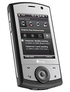 Best available price of HTC Touch Cruise in Turkeyrabia