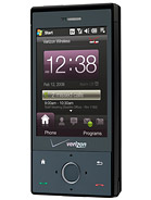 Best available price of HTC Touch Diamond CDMA in Turkeyrabia