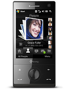 Best available price of HTC Touch Diamond in Turkeyrabia