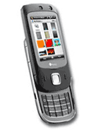 Best available price of HTC Touch Dual in Turkeyrabia