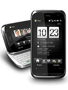 Best available price of HTC Touch Pro2 in Turkeyrabia