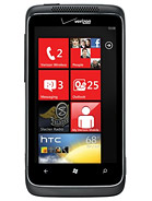 Best available price of HTC Trophy in Turkeyrabia