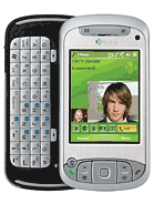 Best available price of HTC TyTN in Turkeyrabia