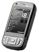 Best available price of HTC TyTN II in Turkeyrabia