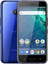 Best available price of HTC U11 Life in Turkeyrabia