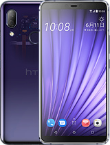 Best available price of HTC U19e in Turkeyrabia