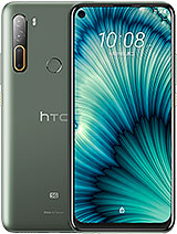 HTC Desire 22 Pro at Turkeyrabia.mymobilemarket.net