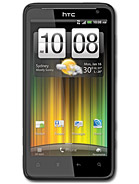 Best available price of HTC Velocity 4G in Turkeyrabia