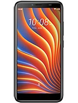 Best available price of HTC Wildfire E in Turkeyrabia