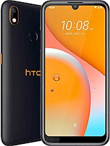 Best available price of HTC Wildfire E1 in Turkeyrabia