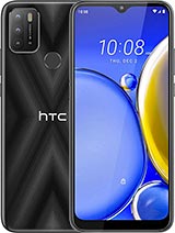 Best available price of HTC Wildfire E2 Plus in Turkeyrabia