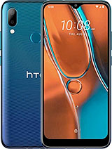HTC Exodus 1s at Turkeyrabia.mymobilemarket.net