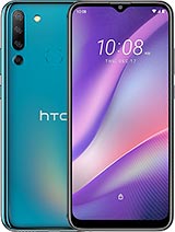 Best available price of HTC Wildfire E3 in Turkeyrabia