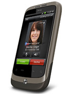 Best available price of HTC Wildfire in Turkeyrabia