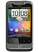 Best available price of HTC Wildfire CDMA in Turkeyrabia
