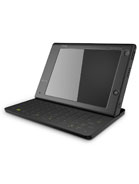 Best available price of HTC Advantage X7510 in Turkeyrabia