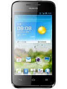 Best available price of Huawei Ascend G330D U8825D in Turkeyrabia