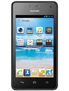 Best available price of Huawei Ascend G350 in Turkeyrabia