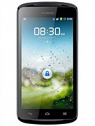 Best available price of Huawei Ascend G500 in Turkeyrabia