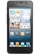 Best available price of Huawei Ascend G510 in Turkeyrabia