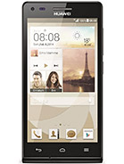 Best available price of Huawei Ascend P7 mini in Turkeyrabia
