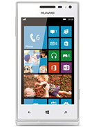 Best available price of Huawei Ascend W1 in Turkeyrabia