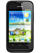 Best available price of Huawei Ascend Y210D in Turkeyrabia