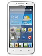 Best available price of Huawei Ascend Y511 in Turkeyrabia