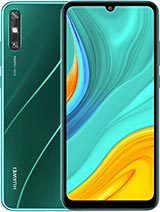 Huawei MediaPad M5 10 at Turkeyrabia.mymobilemarket.net