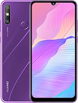 Best available price of Huawei Enjoy 20e in Turkeyrabia