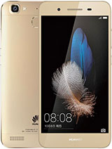 Best available price of Huawei Enjoy 5s in Turkeyrabia