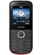 Best available price of Huawei G3621L in Turkeyrabia