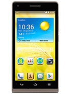 Best available price of Huawei Ascend G535 in Turkeyrabia