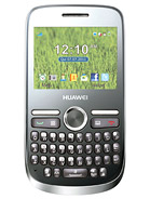 Best available price of Huawei G6608 in Turkeyrabia
