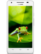 Best available price of Honor 3 in Turkeyrabia