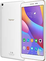 Best available price of Honor Pad 2 in Turkeyrabia