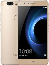 Best available price of Honor V8 in Turkeyrabia