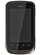 Best available price of Gigabyte GSmart G1342 Houston in Turkeyrabia