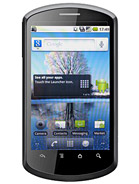 Best available price of Huawei U8800 IDEOS X5 in Turkeyrabia